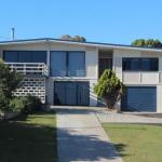 Gabbadah Beach House - Darwin Holiday 0