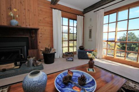 The Great House Bnb - Darwin Holiday 7