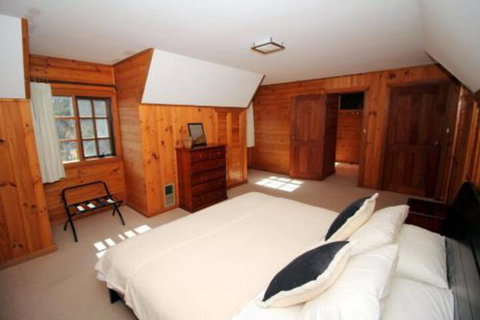 The Great House Bnb - Darwin Holiday 6