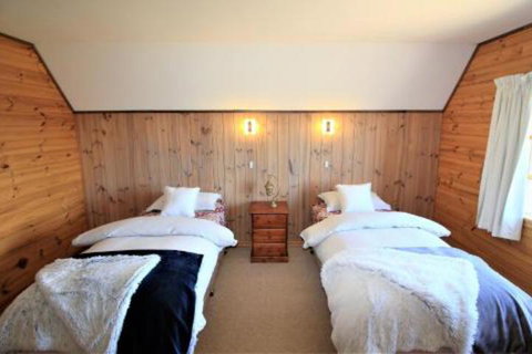 The Great House Bnb - Darwin Holiday 4