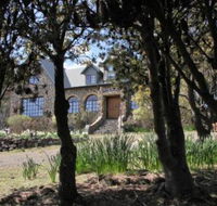 The Great House Bnb - Darwin Holiday