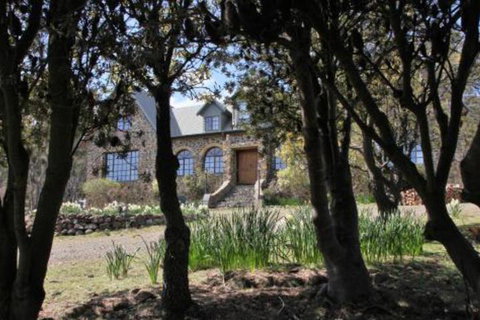 The Great House Bnb - Darwin Holiday 0