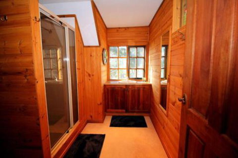 The Great House Bnb - Darwin Holiday 5