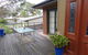 29 Church St. Cowes Large Holiday House Close To Shops & Beach - thumb 1