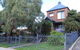 29 Church St. Cowes Large Holiday House Close To Shops & Beach - thumb 3
