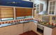 29 Church St. Cowes Large Holiday House Close To Shops & Beach - thumb 4