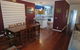 29 Church St. Cowes Large Holiday House Close To Shops & Beach - thumb 5