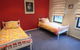 29 Church St. Cowes Large Holiday House Close To Shops & Beach - thumb 6