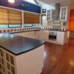 29 Church St. Cowes Large Holiday House Close To Shops & Beach - Darwin Holiday 0