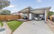 5B Genesta St. Cowes - thumb 6