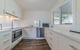 5B Genesta St. Cowes - thumb 4