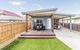 5B Genesta St. Cowes - thumb 2