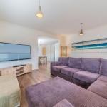 5B Genesta St. Cowes - Darwin Holiday 0