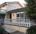 Holiday home close to train station - Darwin Holiday