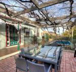 Central Charm - Darwin Holiday