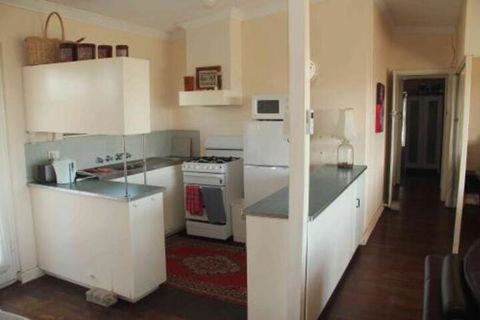 Sand N Sun Beach House - Darwin Holiday 7