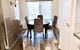 4 Lansell Road Cowes - thumb 7