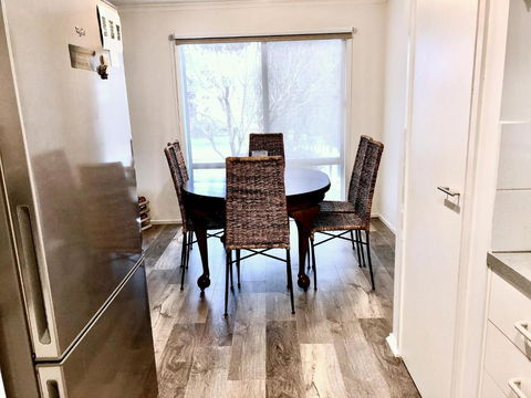 4 Lansell Road Cowes - Darwin Holiday 7