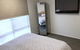4 Lansell Road Cowes - thumb 6