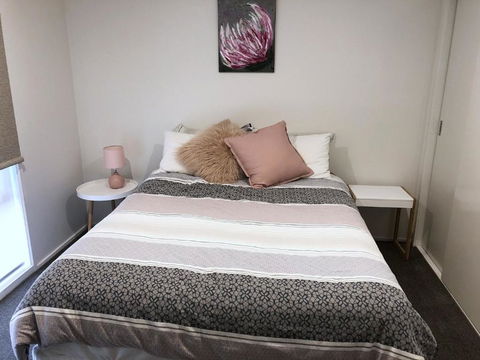 4 Lansell Road Cowes - Darwin Holiday 2