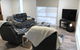 4 Lansell Road Cowes - thumb 5