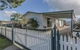 4 Lansell Road Cowes - thumb 1