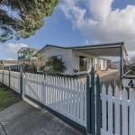4 Lansell Road Cowes - Darwin Holiday 1