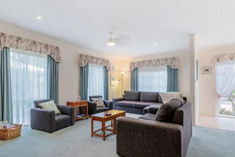 2 / 3 Wyndham AveCowes - Darwin Holiday 7