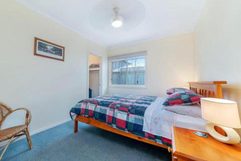 2 / 3 Wyndham AveCowes - Darwin Holiday 5