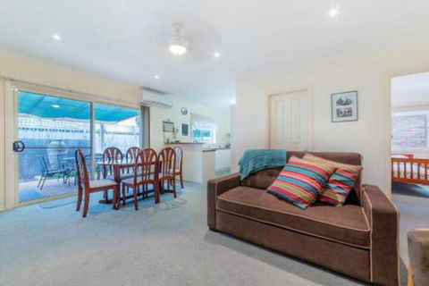 2 / 3 Wyndham AveCowes - Darwin Holiday 6