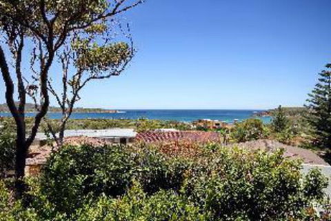 3 Bedroom House At Garuwa Street - Darwin Holiday 0