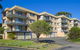 2 Bedroom Apartment Commodore Unit 3 6 Intrepid Close - thumb 3