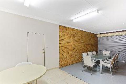 3 Bedroom House Bay Serene 15 Mistral Close - Darwin Holiday 2