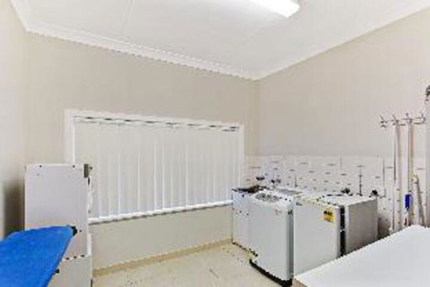 3 Bedroom House Bay Serene 15 Mistral Close - Darwin Holiday 3