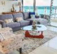 ZEN by THE WATER Darwins Premier Family Retreat - Darwin Holiday