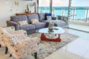 ZEN by THE WATER Darwins Premier Family Retreat