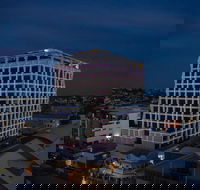 Hotel X Brisbane Fortitude Vly Vignette Collection an IHG Hotel - Darwin Holiday