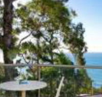 Allambi Rise Apartments A - Darwin Holiday