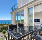 Dees Retreat Rainbow Beach - Darwin Holiday