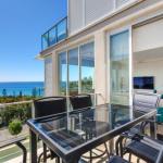 Dees Retreat Rainbow Beach - Darwin Holiday 0