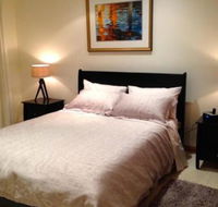 The Villa on Pine Tree - Darwin Holiday