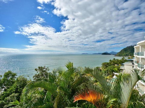 Absolute Beachfront With Million Dollar Views - Darwin Holiday 4