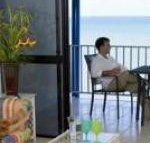 Absolute Beachfront with Million Dollar Views - Darwin Holiday