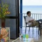 Absolute Beachfront With Million Dollar Views - Darwin Holiday 0