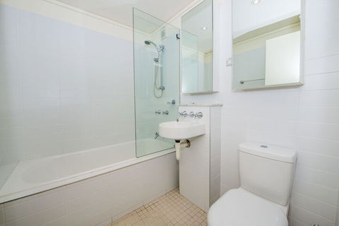 One Mile Ridge 15 Boat Harbour - Darwin Holiday 6