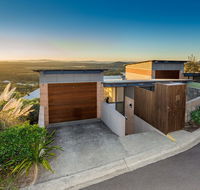 One Mile Ridge 15 Boat Harbour - Darwin Holiday