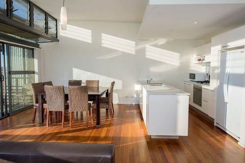 One Mile Ridge 15 Boat Harbour - Darwin Holiday 2