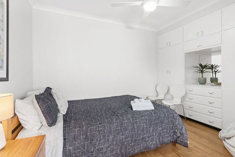 Victoria Parade 29B - Darwin Holiday 6