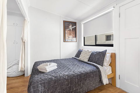 Victoria Parade 29B - Darwin Holiday 5