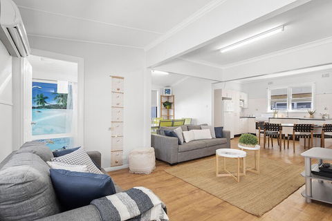 Victoria Parade 29B - Darwin Holiday 3